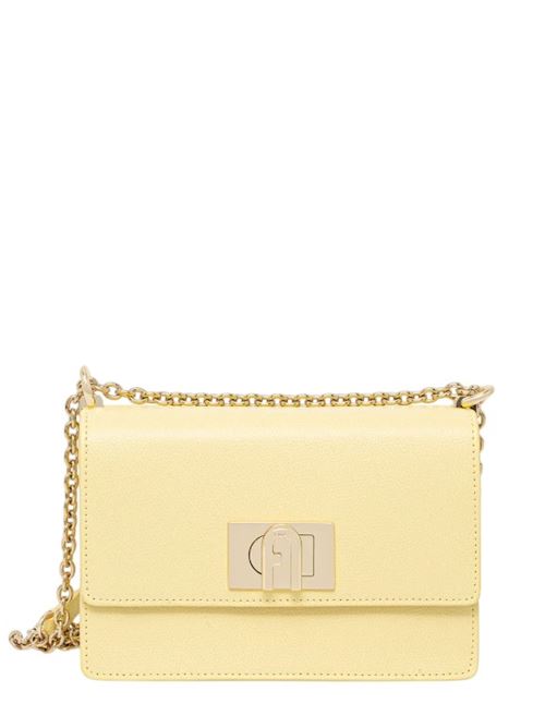 Furla  Borsa A Tracolla MINI FURLA | BAFKACO - ARE000.3684S